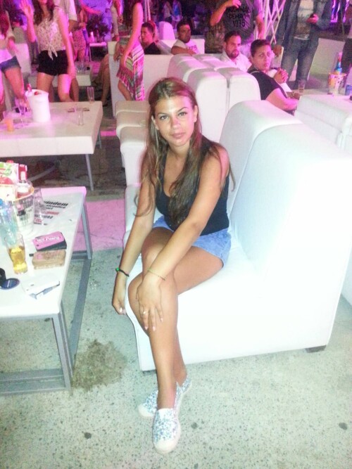 8bcf53b4097c8d720b849b7eb6f319d4.jpg