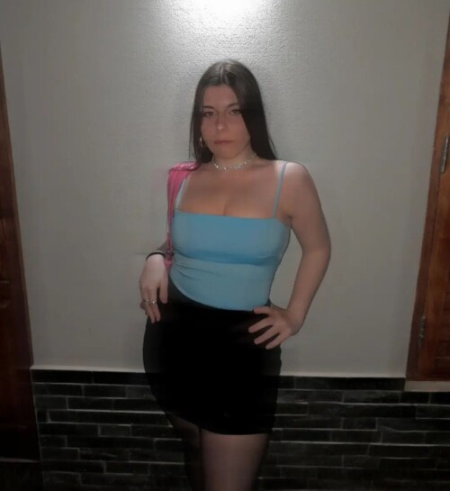 8cb290197b7c57f2ecec6a7174596999