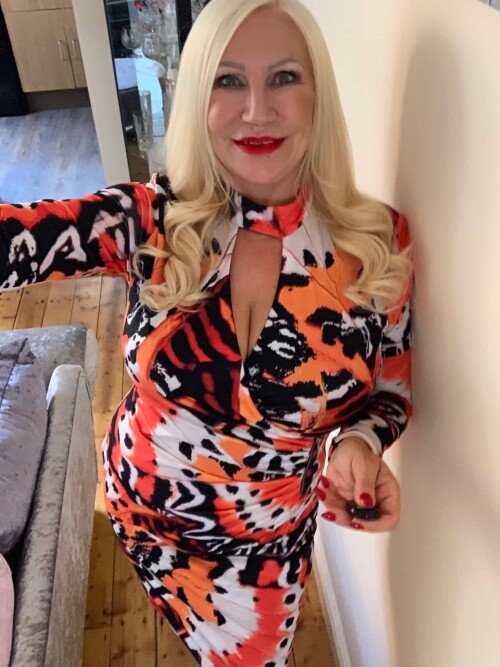 8f37b9826eab56ecda770669dc3170ed