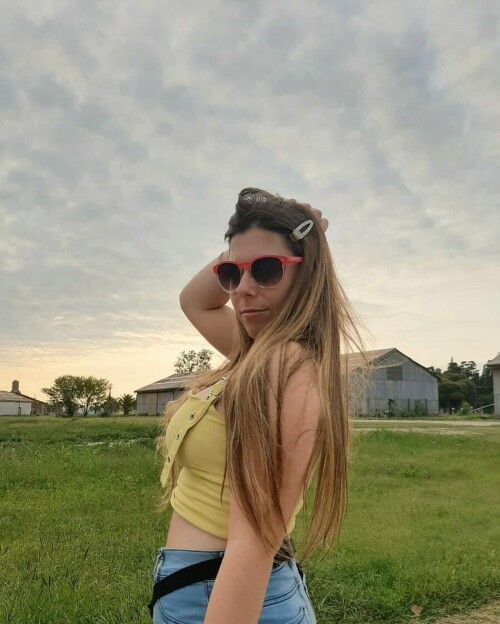 90a55e1610f54c12e742745d7c8bba39