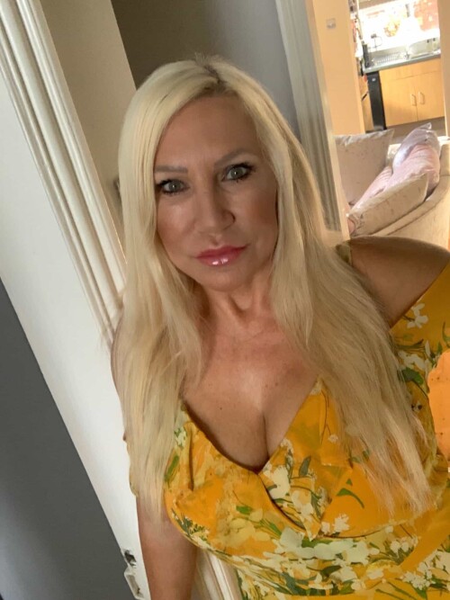 926bd833b152ee9e6ac1772f950b9c8a