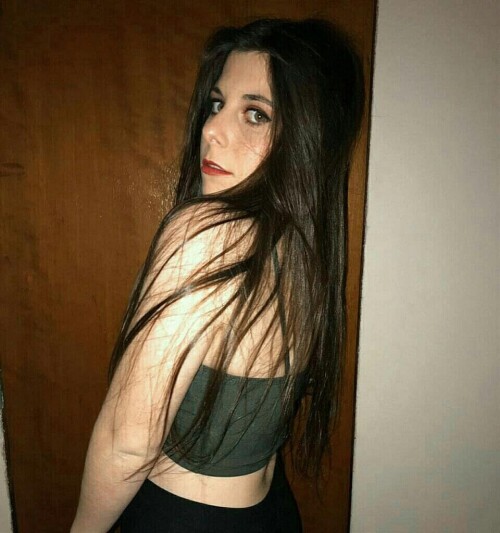 93ba73c572ec4886f92840a0c7c4ac5d