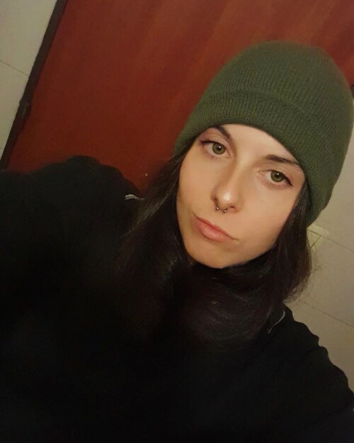 94304f5ddc2ca02cc83a77460dcca898