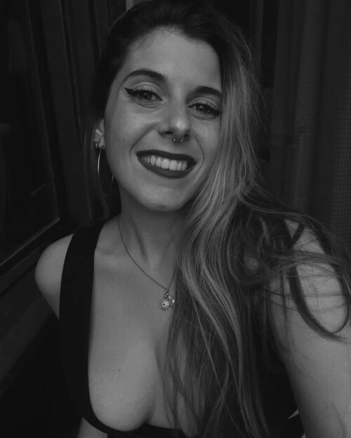 97600bdff43848a48726327017182c26