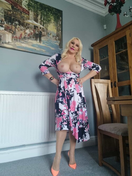 990696fbac49e1117fb47b51c2b90c47