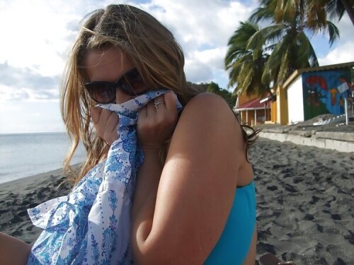 9b5395e180e626e2059d008c0d272cce