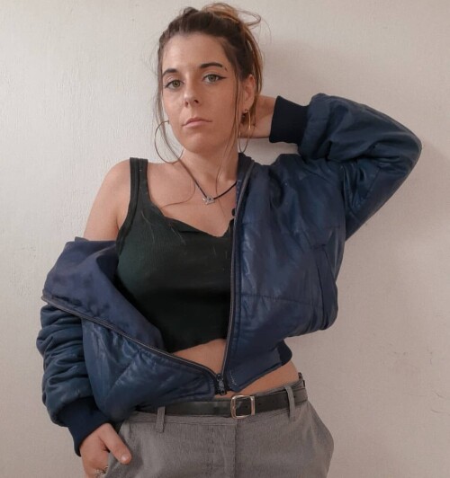 a1880114d46c4b9e27ced4c5addff2fb