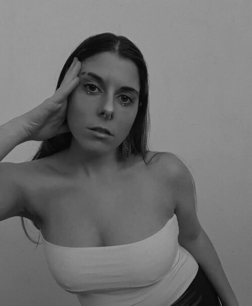 a336defe24c07055ae3aec08c61971dc