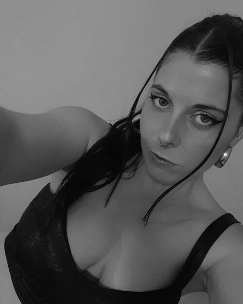 a6a7a554a949934c25277c0ddabd8ac8