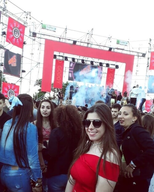 a9319eeb30e9b5ba6f30db80b13f127c