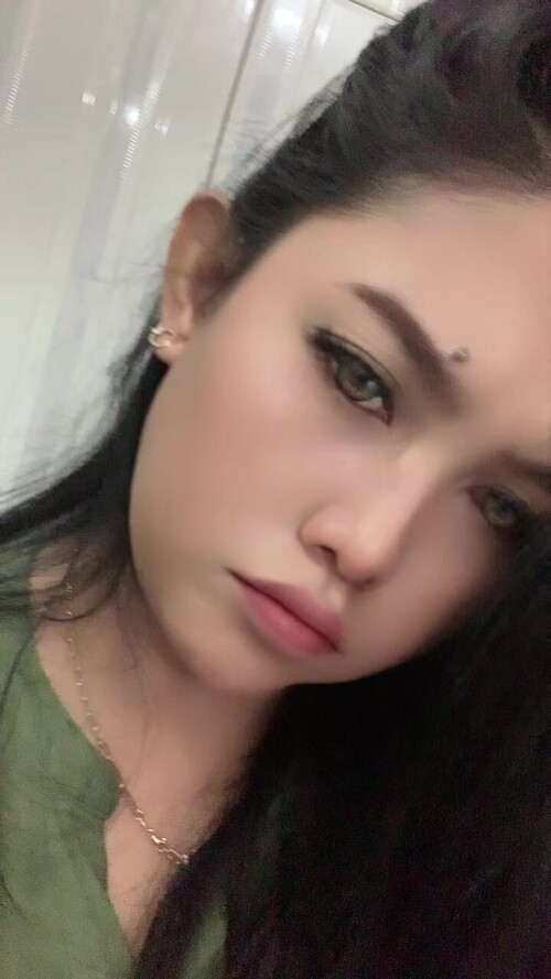 a98ce10770f68ebc592c39e1a0e0303c