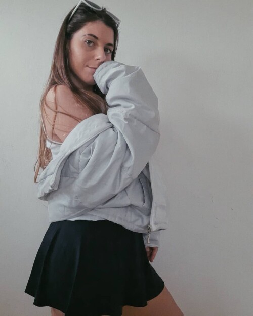 aae3d956c77bc581a78fa083ed929823