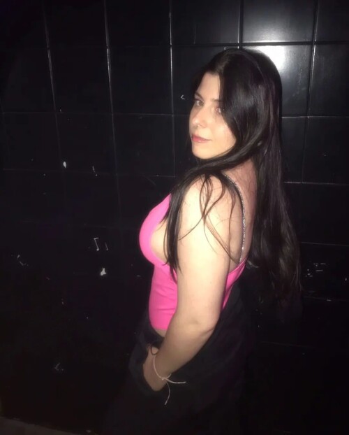 ae7466ac86fe53e9525d29574b511c1c