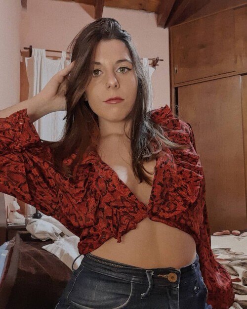 b0216c4a1337709392b2c8b1dd3e778d