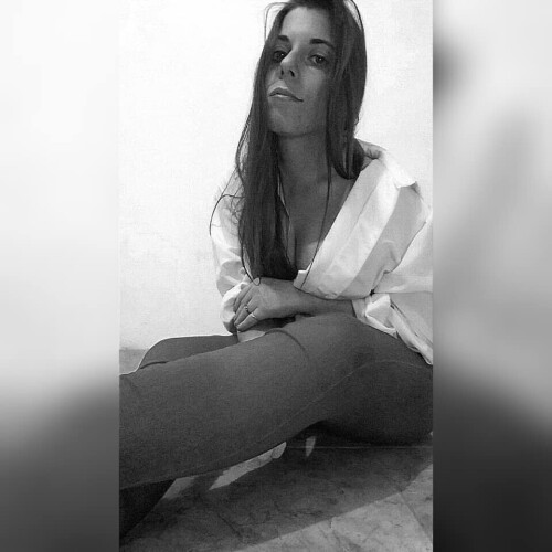 b42a0a00e4c8a444aa8c89774aaf3081