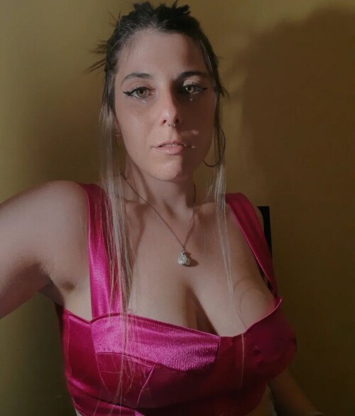 b9f1b938d83aa33039898ffbea70cba5