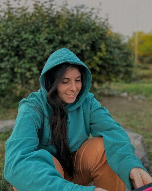 bf9e7c09ed01465efc7afe71a07b4490