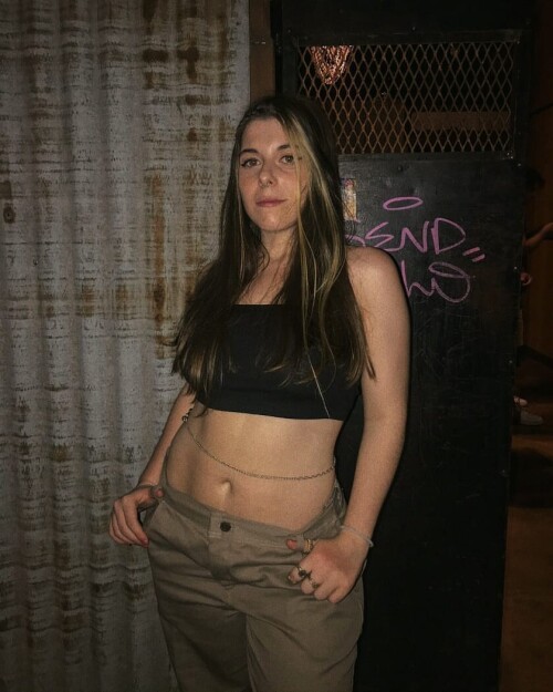 c33ec0a086f12908091f2e3f8dcc28a6