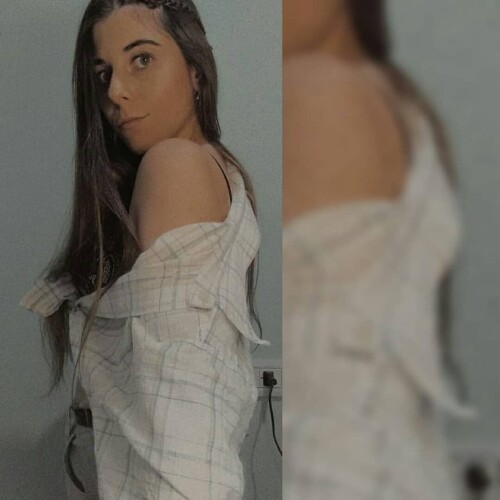 c5e71f9d2fd62151e6c811468a7fd362