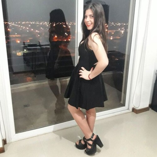 ca073a7fc94b430525cd9e20ccd53149