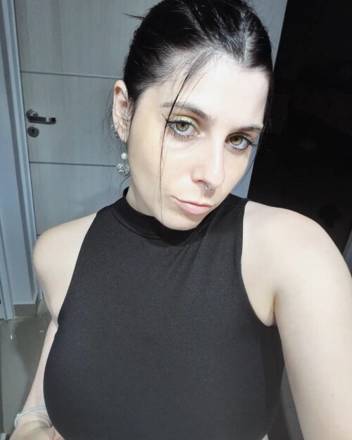 cc925de31f8f22d8e3011edfff906d8c