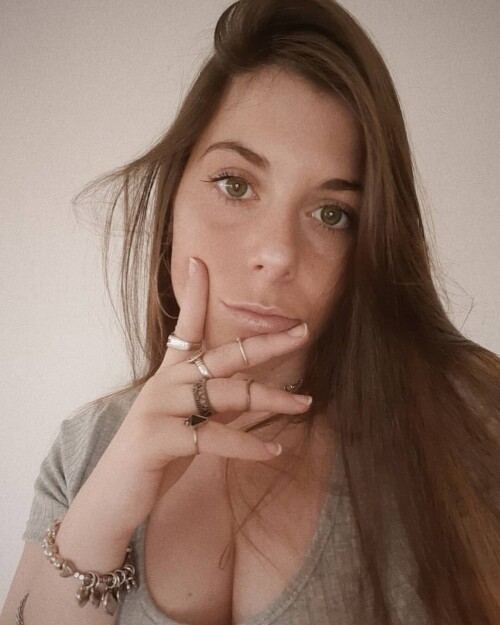 cea8b704a13ae8a101047ff020f980c1