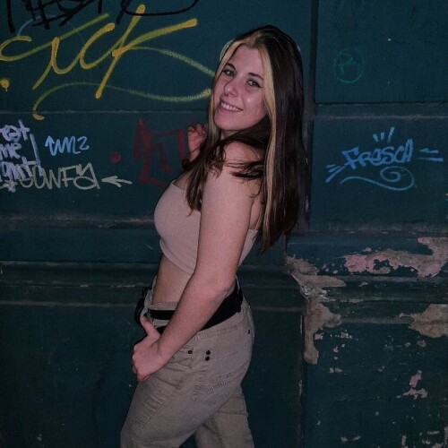 d0fd6c51da319e042ee0f09736df3e96