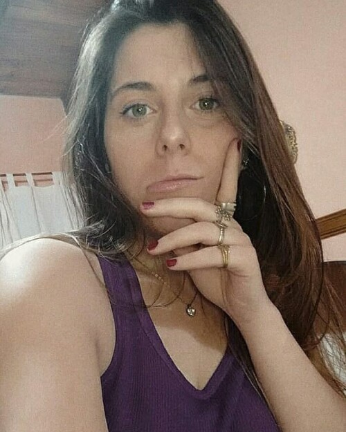 d2a9d6d5ada96936c9ec5f44d8fee35f