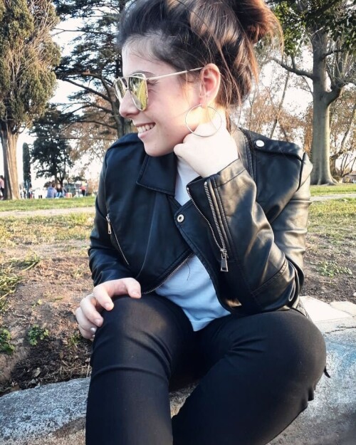 d2bf12aa2f7a25fedc8e020dcfd26c74