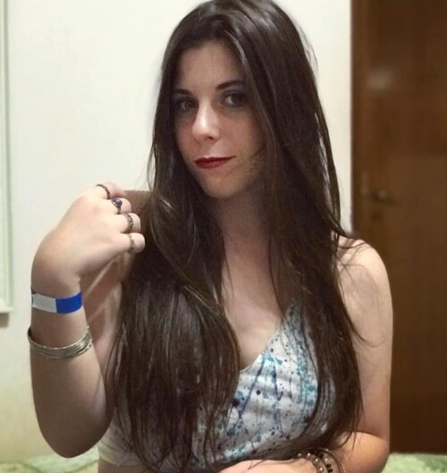 d68e3e1b560184b8e3edec13d12a1cb6