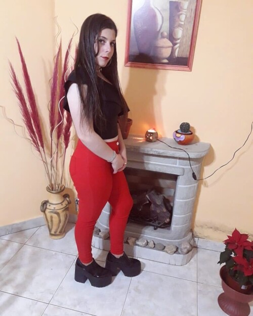 db32589c3ce27330bb197c252476a67e