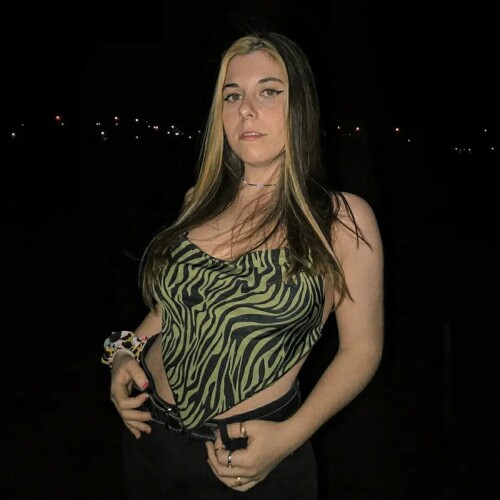 db72ed0e6ae7e84a1b7d84c0d4184e95