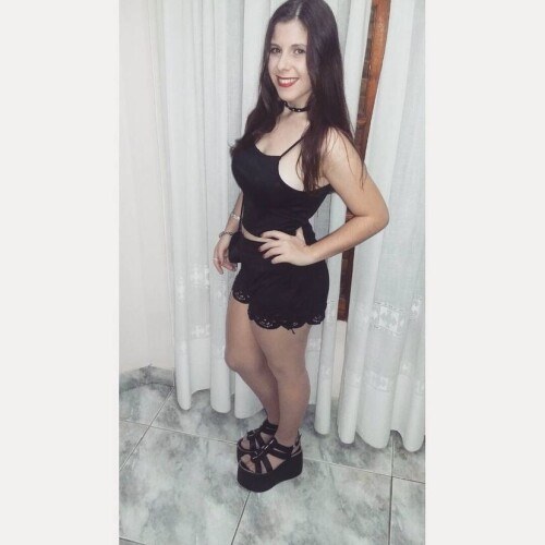 dd4ee54780874809822f801a7f88cb4a