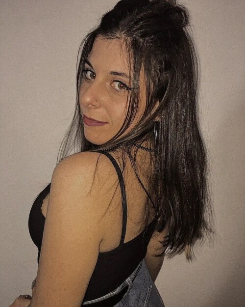 dd90482109199d85c9d6081ce0fc57f9