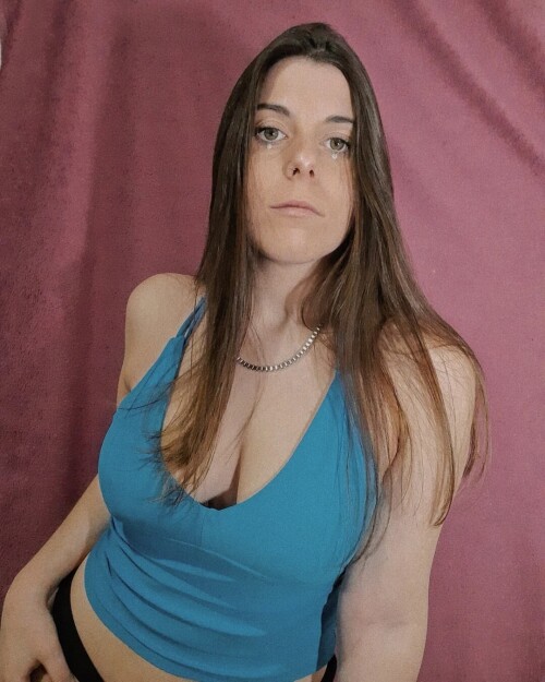 df3b154cc09d79c1988a2f3c79165f4d