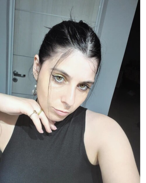 e3939bc5e06bae0e522969f3e8f52f1f