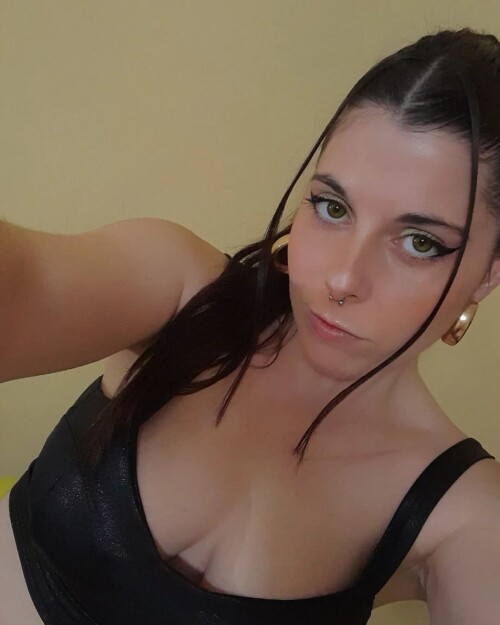 e55adff33b982c735aa11472968dcc21