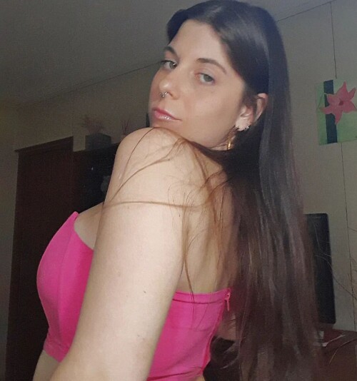 e5dcfb60d7c7d60e6c940ce5a9e680ec