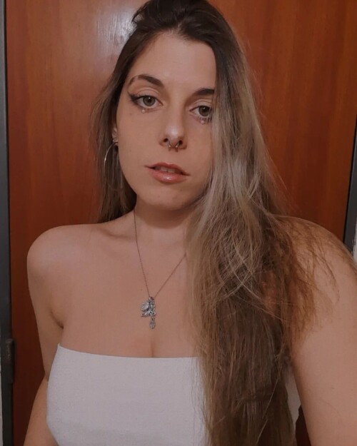 e71a23419620215e29bdb6275d304131