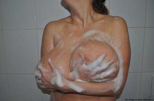 e99a225d128017f21b787f1484d0af7e