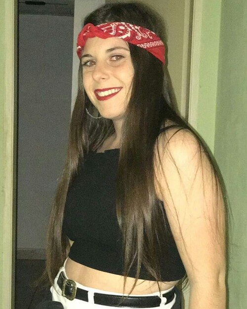 efc162213c57b2e24a05a7b003854ff1