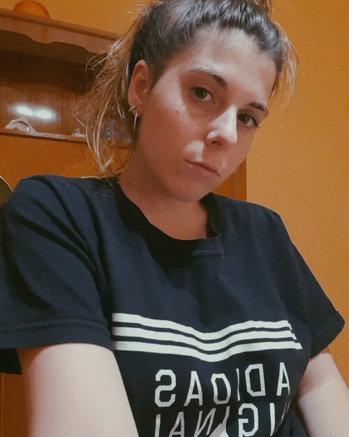 f10878f1a79e80095f58f0ddfe15f1e2