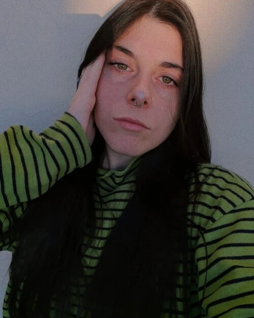 f20095b470e5e3f07b29cb9b6e2e3aff