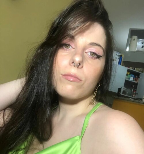 f8da8741c137a2929e648e65dee76385