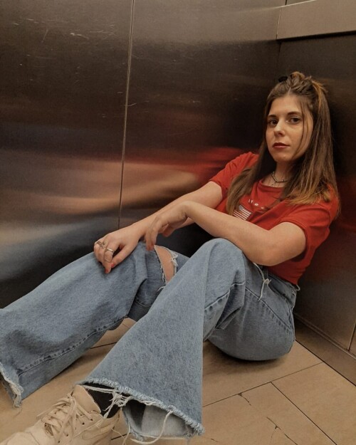 f9ed1b8584ed4d5e64612d76560aba2d