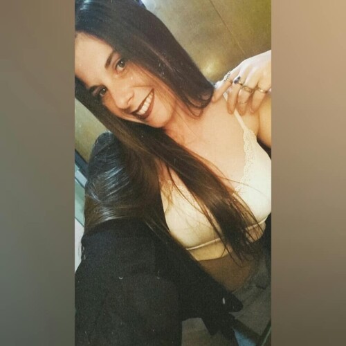 fb695263e74cf15d21d654471cd402be