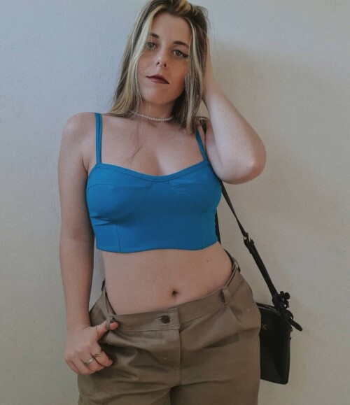 fbd619100267e5e21674bf92a0164a72