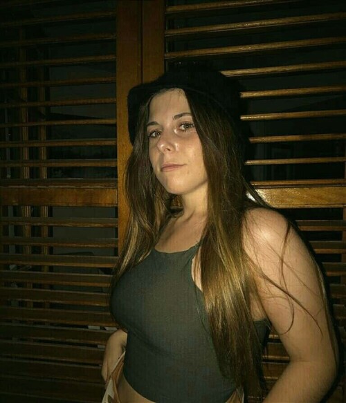 fbf15f8de03e9064a20d0279d23df2c3