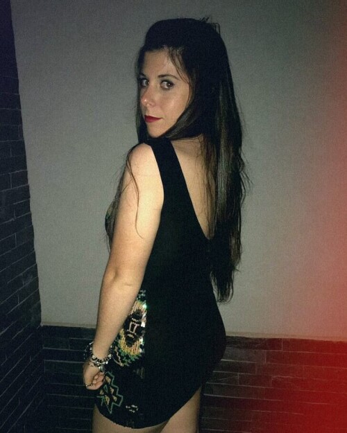 fbf48fcc7195d4385067d8710885921c