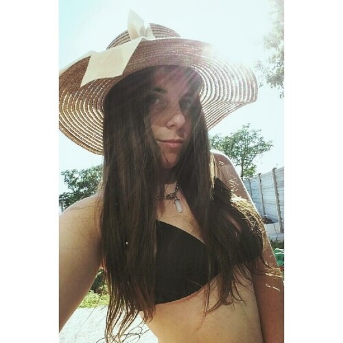 fd66d7b8af40af5c445eee37935a9f1b